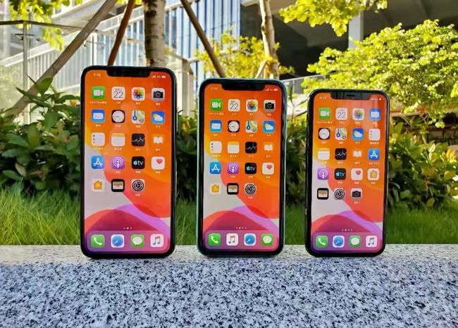 ios14.6更新了哪些内容图2