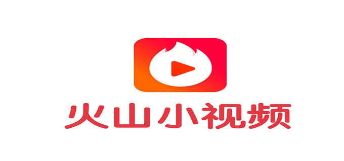 1621329860585749.jpg 火山小视频.jpg