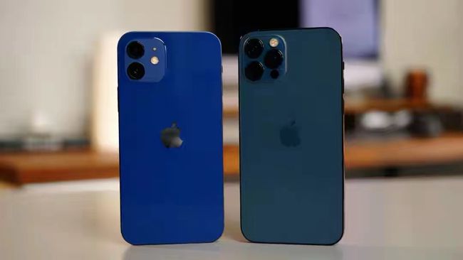 ios14.6更新了哪些内容图3